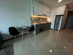 Normanton Park (D5), Apartment #521562161